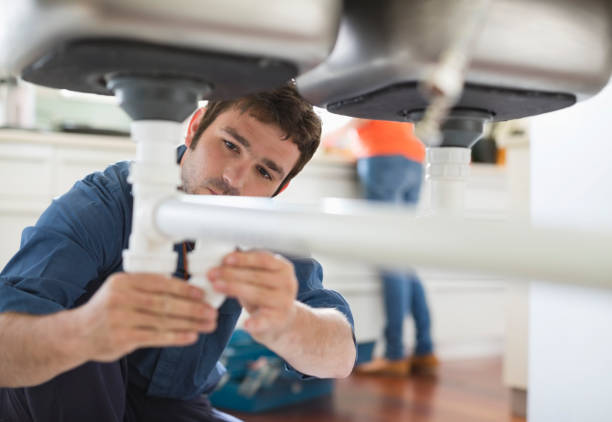 Best Best Plumbers Near Me  in Joseph, OR