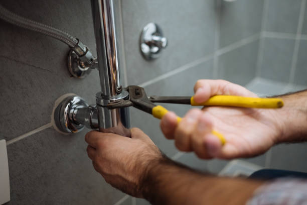 Best Sewer Cleaning Services  in Joseph, OR